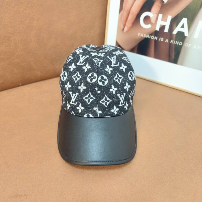Top Quality Hats