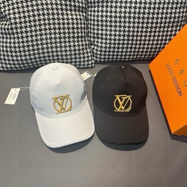 Top Quality Hats
