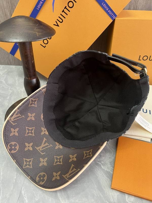 Top Quality Hats