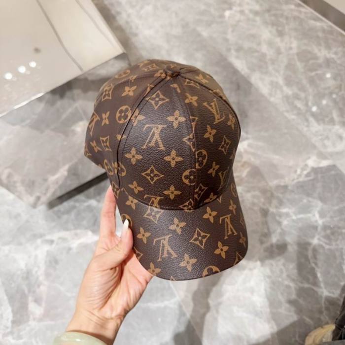 Top Quality Hats
