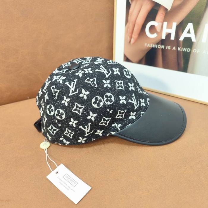 Top Quality Hats