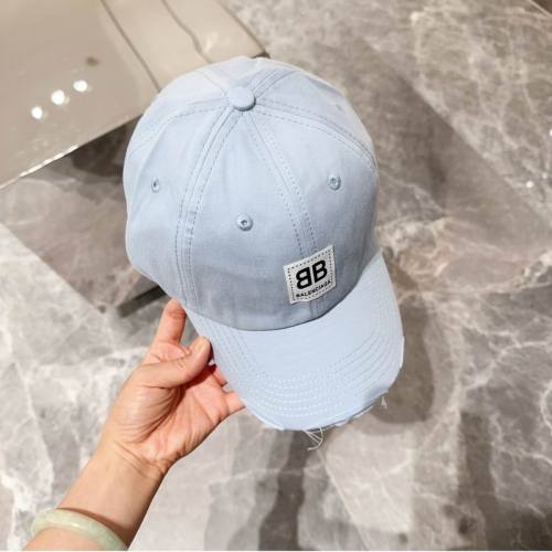 Top Quality Hats