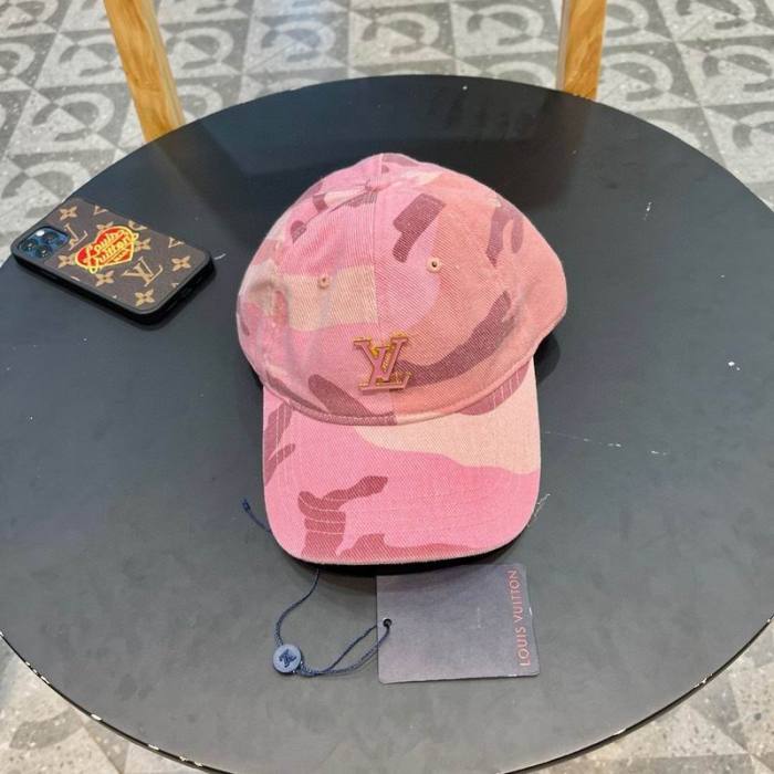 Top Quality Hats