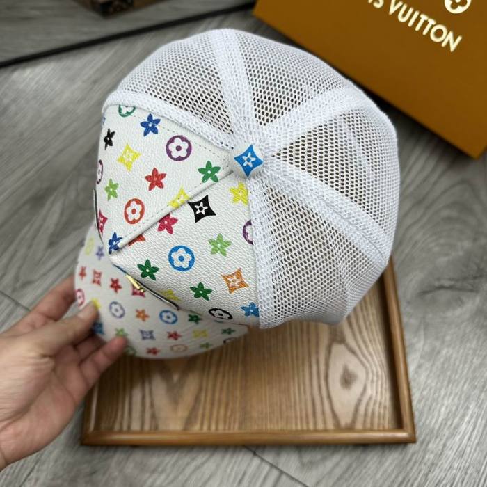 Top Quality Hats