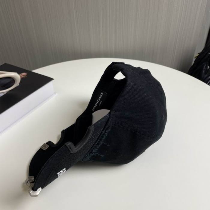 Top Quality Hats
