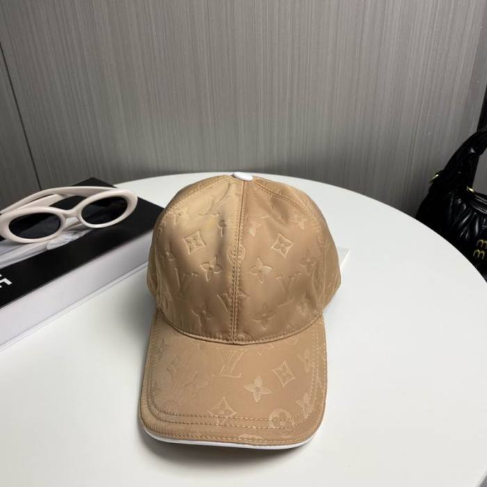 Top Quality Hats