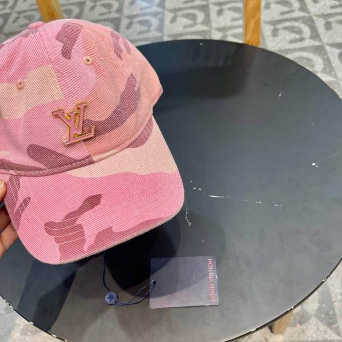 Top Quality Hats