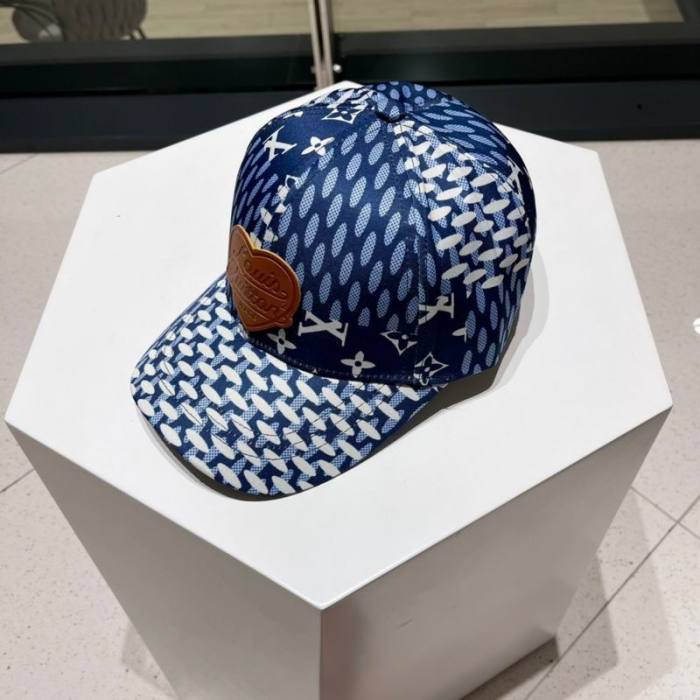 Top Quality Hats