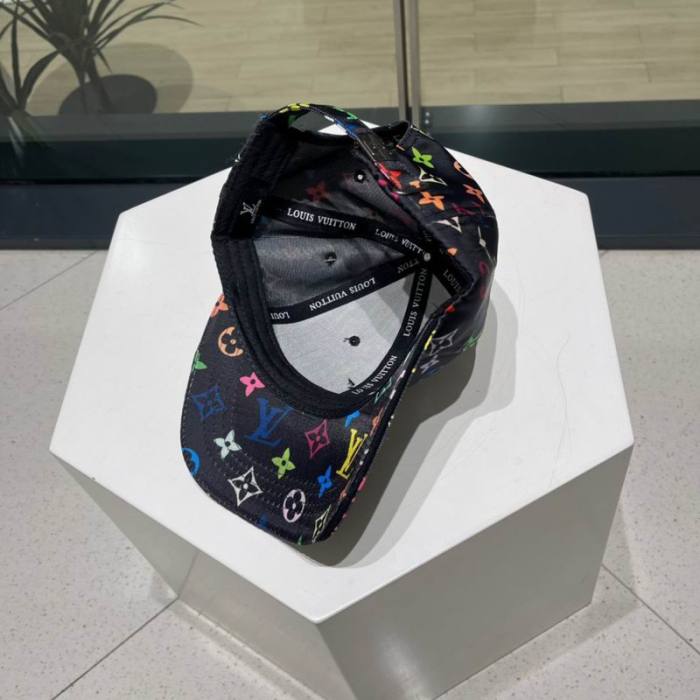 Top Quality Hats