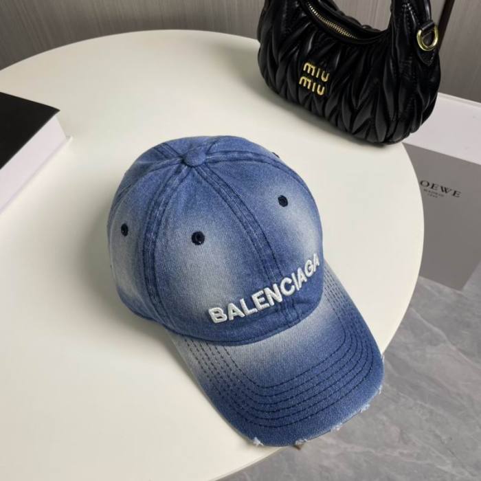 Top Quality Hats
