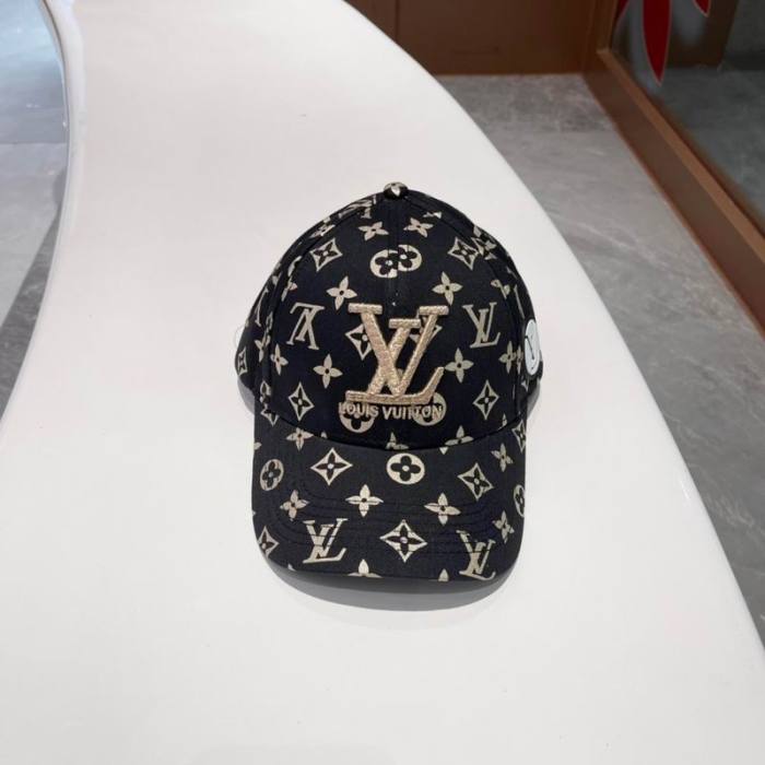 Top Quality Hats