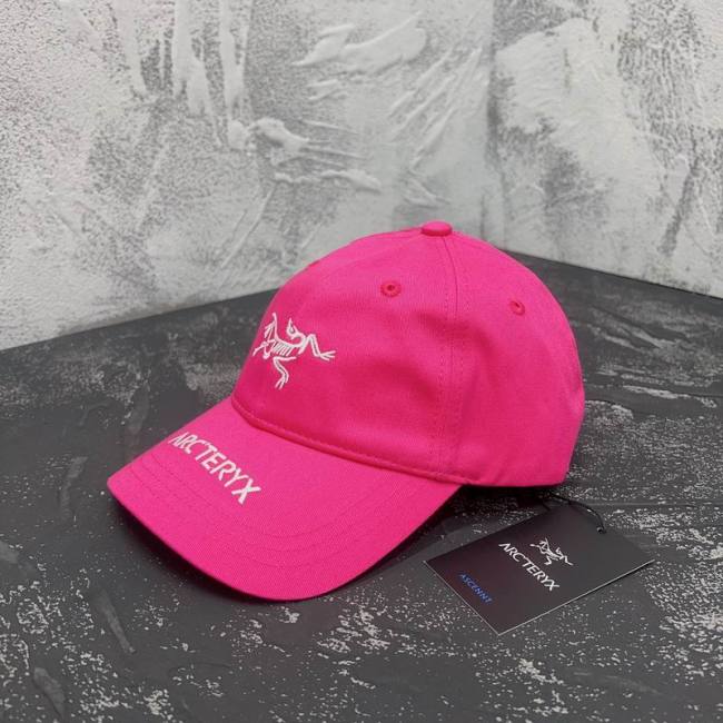 Top Quality Hats