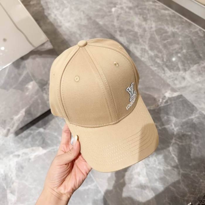 Top Quality Hats