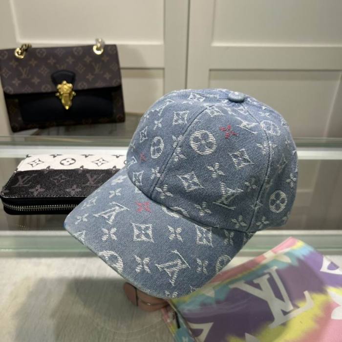 Top Quality Hats