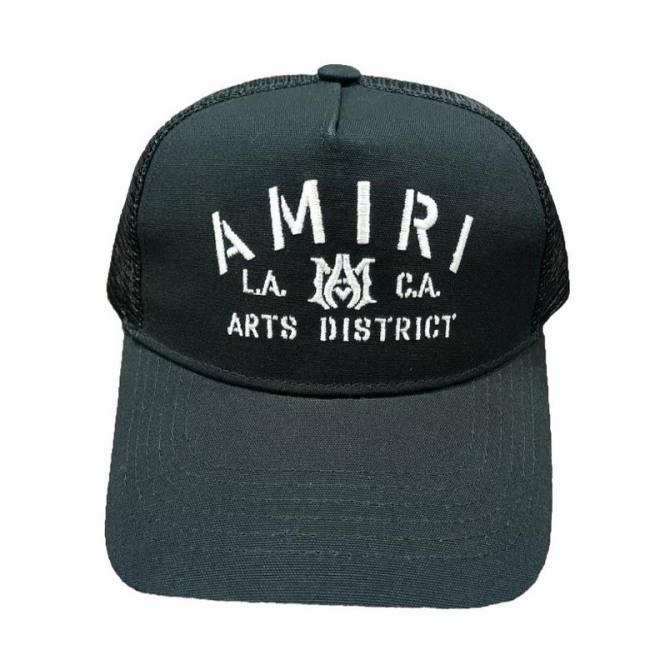 Top Quality Hats