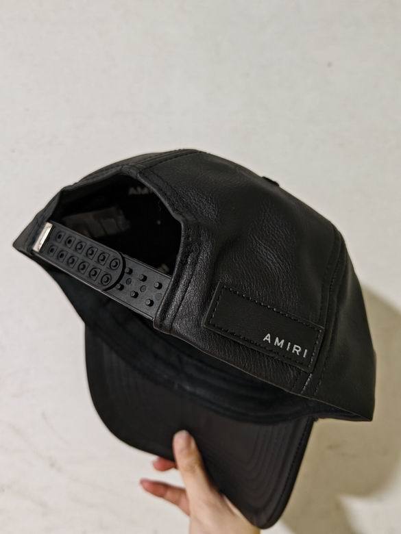 Top Quality Hats