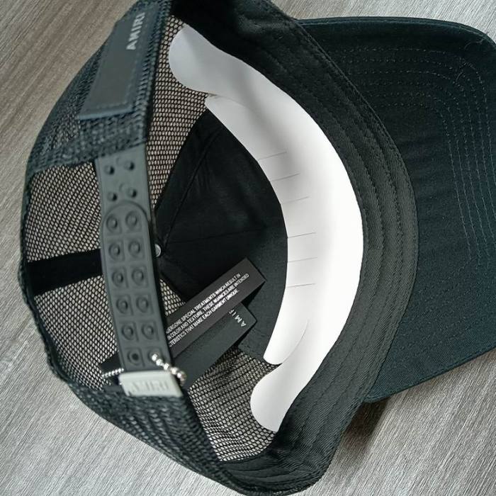 Top Quality Hats