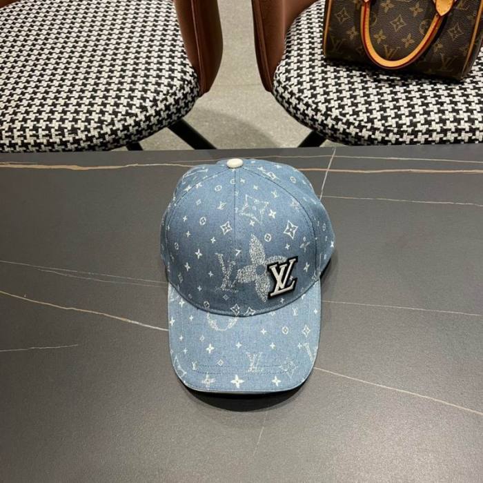 Top Quality Hats