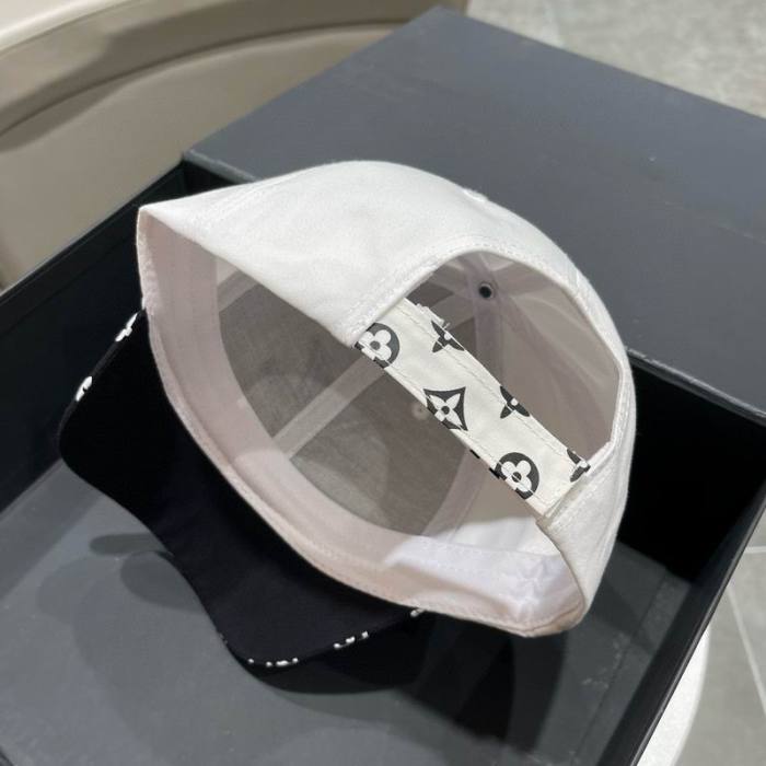 Top Quality Hats