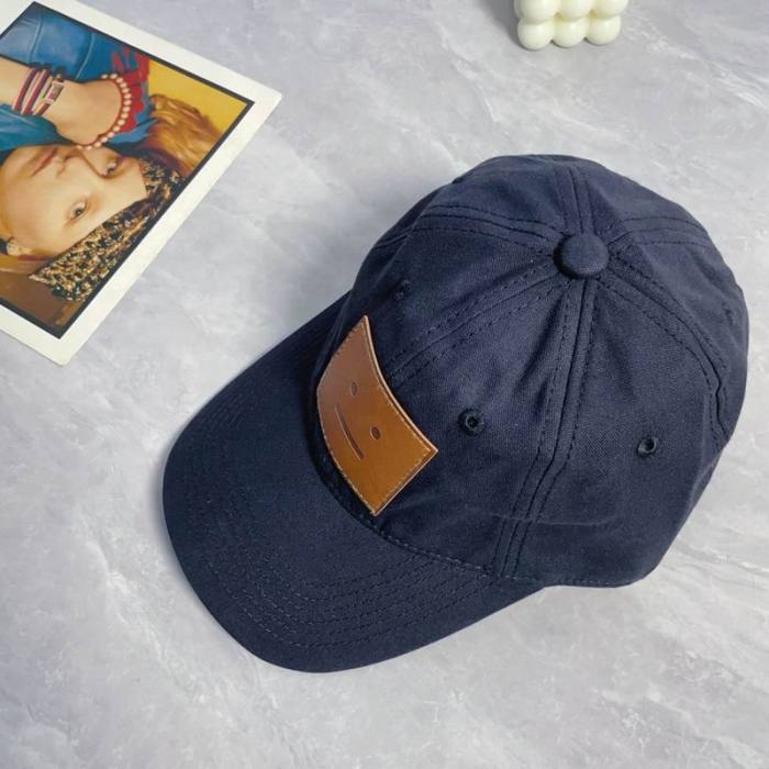 Top Quality Hats