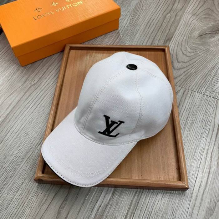 Top Quality Hats