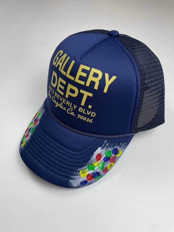 Top Quality Hats