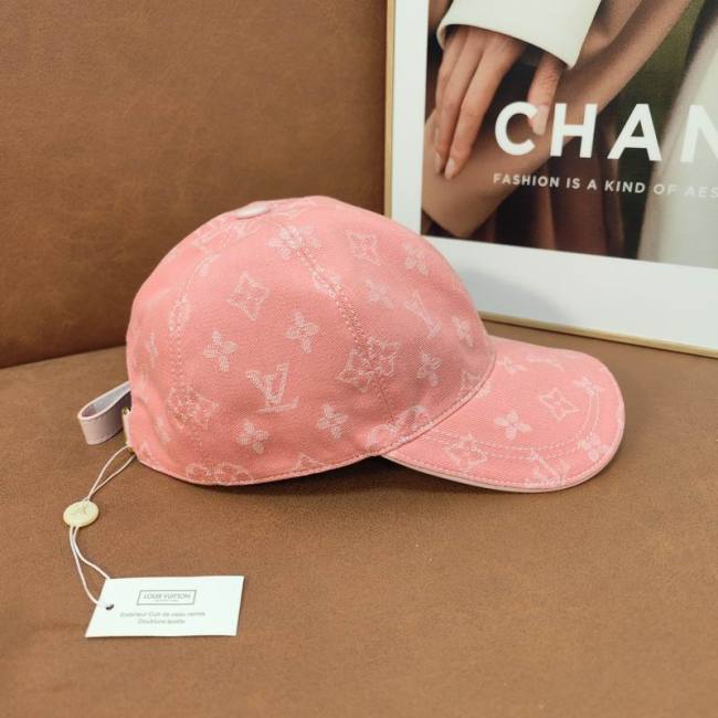 Top Quality Hats