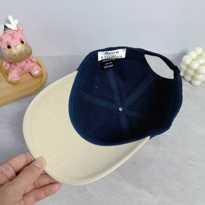 Top Quality Hats