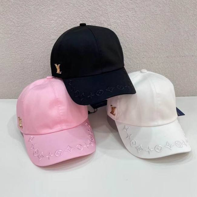 Top Quality Hats