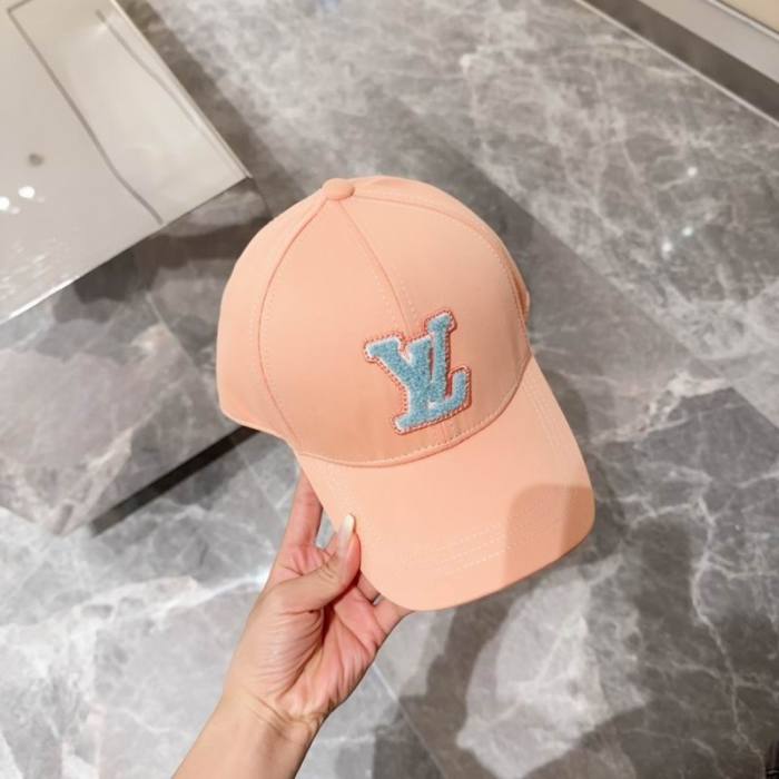 Top Quality Hats
