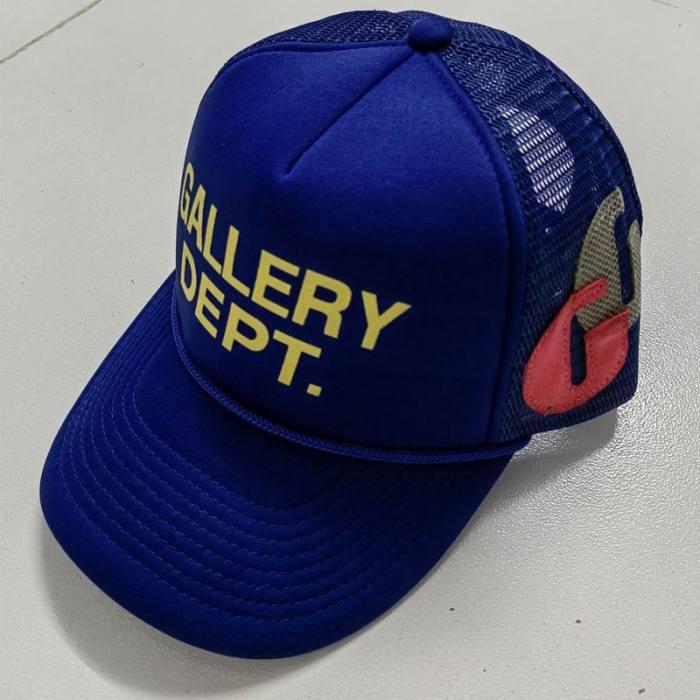 Top Quality Hats