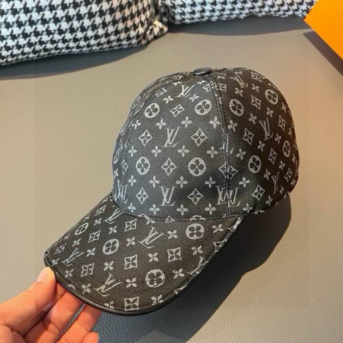 Top Quality Hats