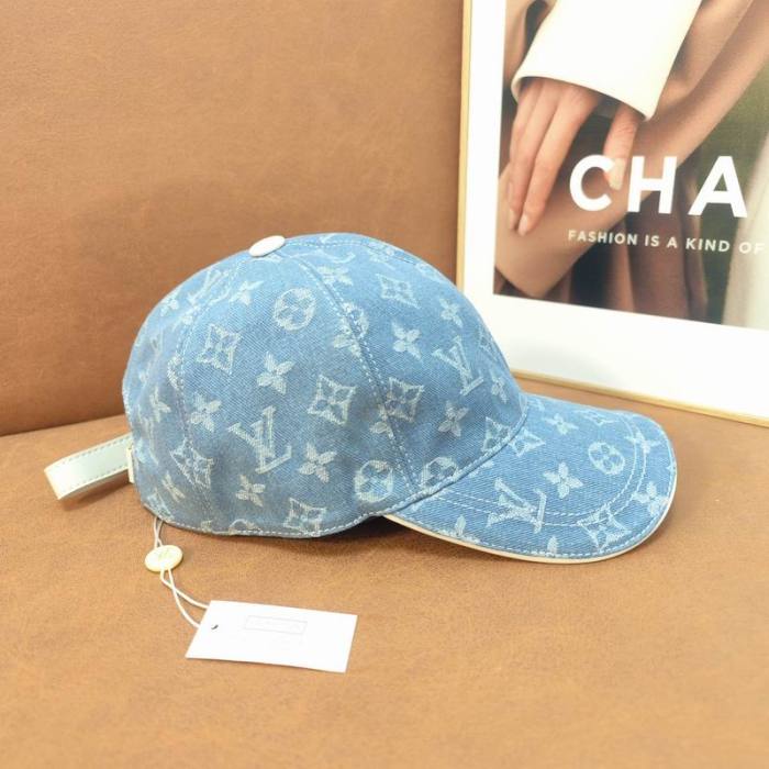 Top Quality Hats