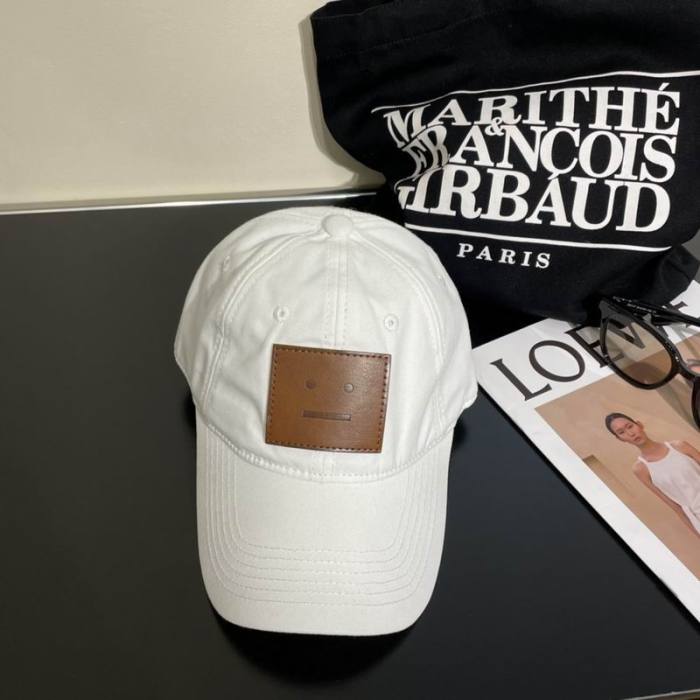 Top Quality Hats