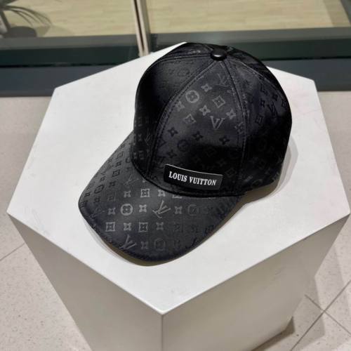 Top Quality Hats