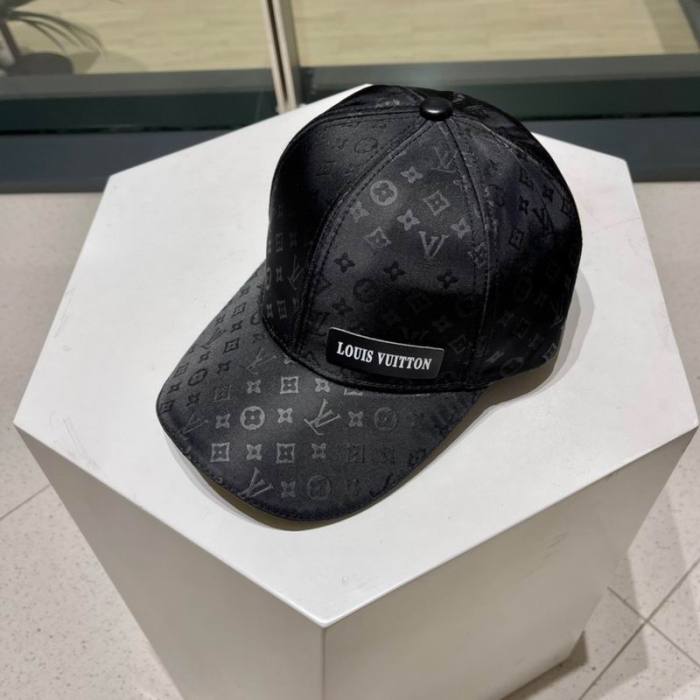 Top Quality Hats