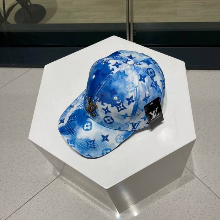Top Quality Hats