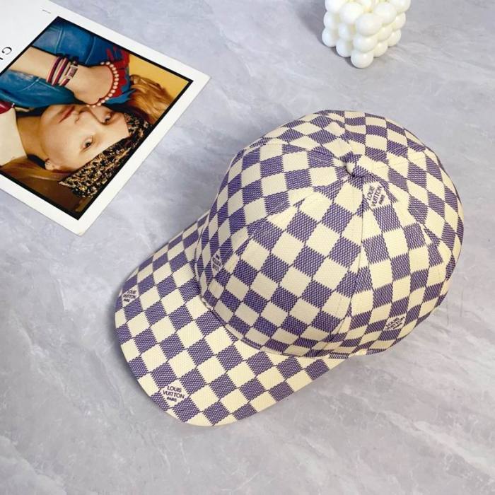 Top Quality Hats