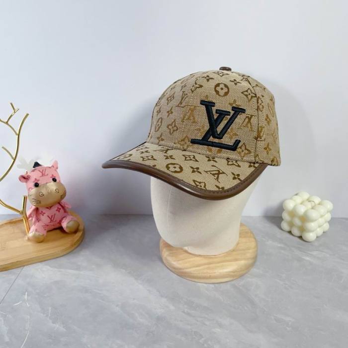 Top Quality Hats