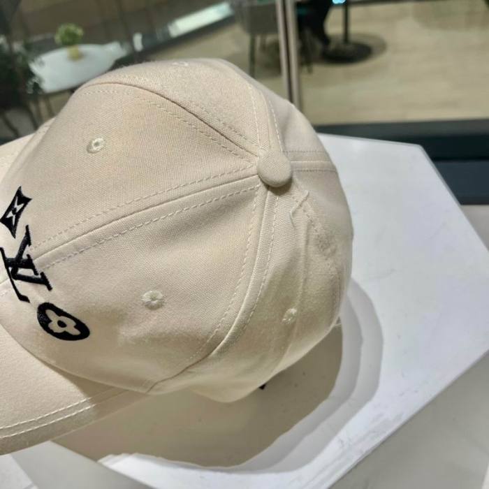 Top Quality Hats