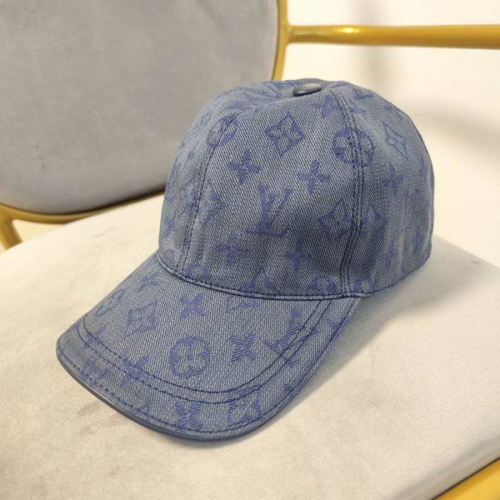 Top Quality Hats