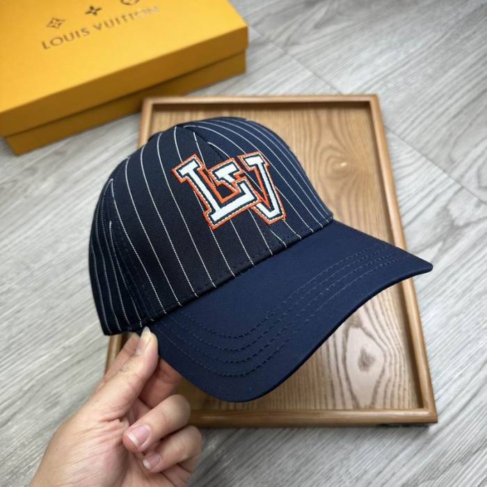 Top Quality Hats