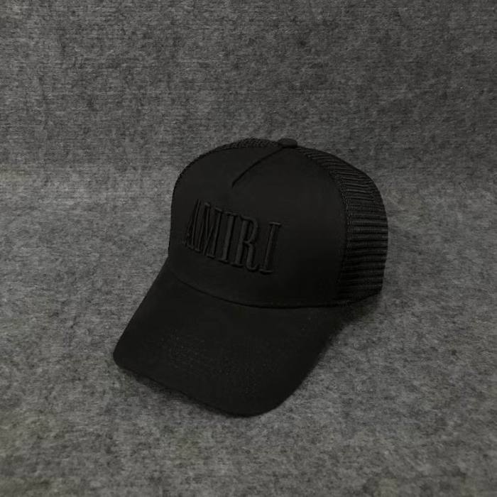 Top Quality Hats