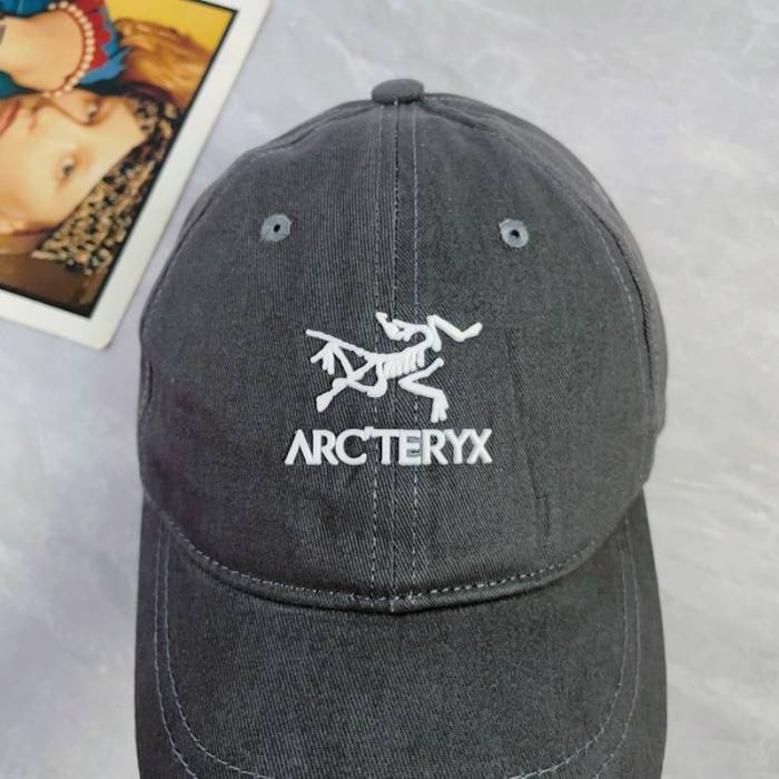 Top Quality Hats