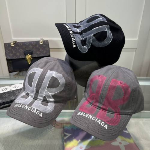 Top Quality Hats