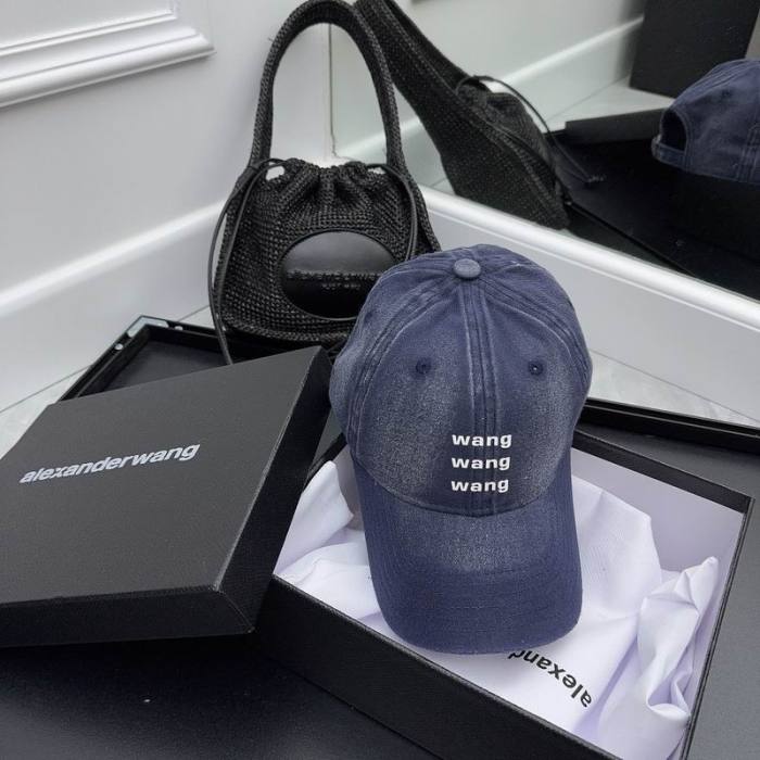 Top Quality Hats