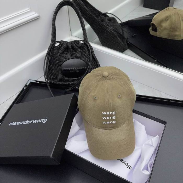 Top Quality Hats