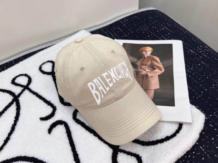Top Quality Hats