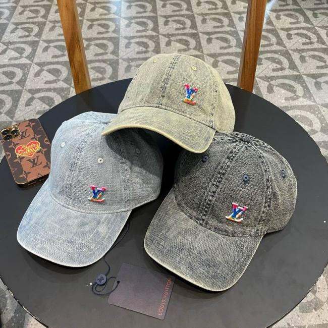 Top Quality Hats