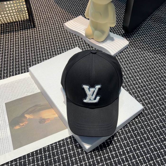 Top Quality Hats